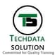 Tech data Solution Kurla